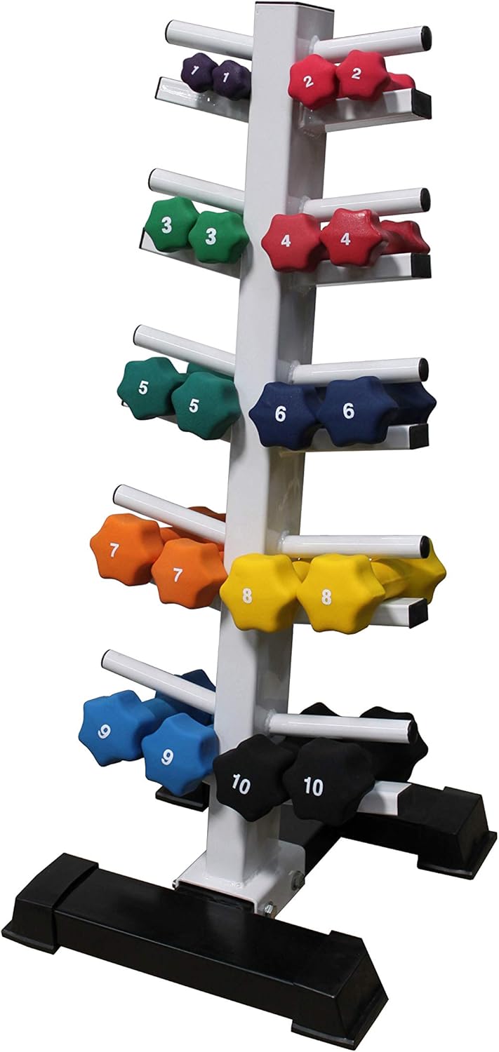 Pushup Handles Adidas Swivel Push Up Bars Shop Get It