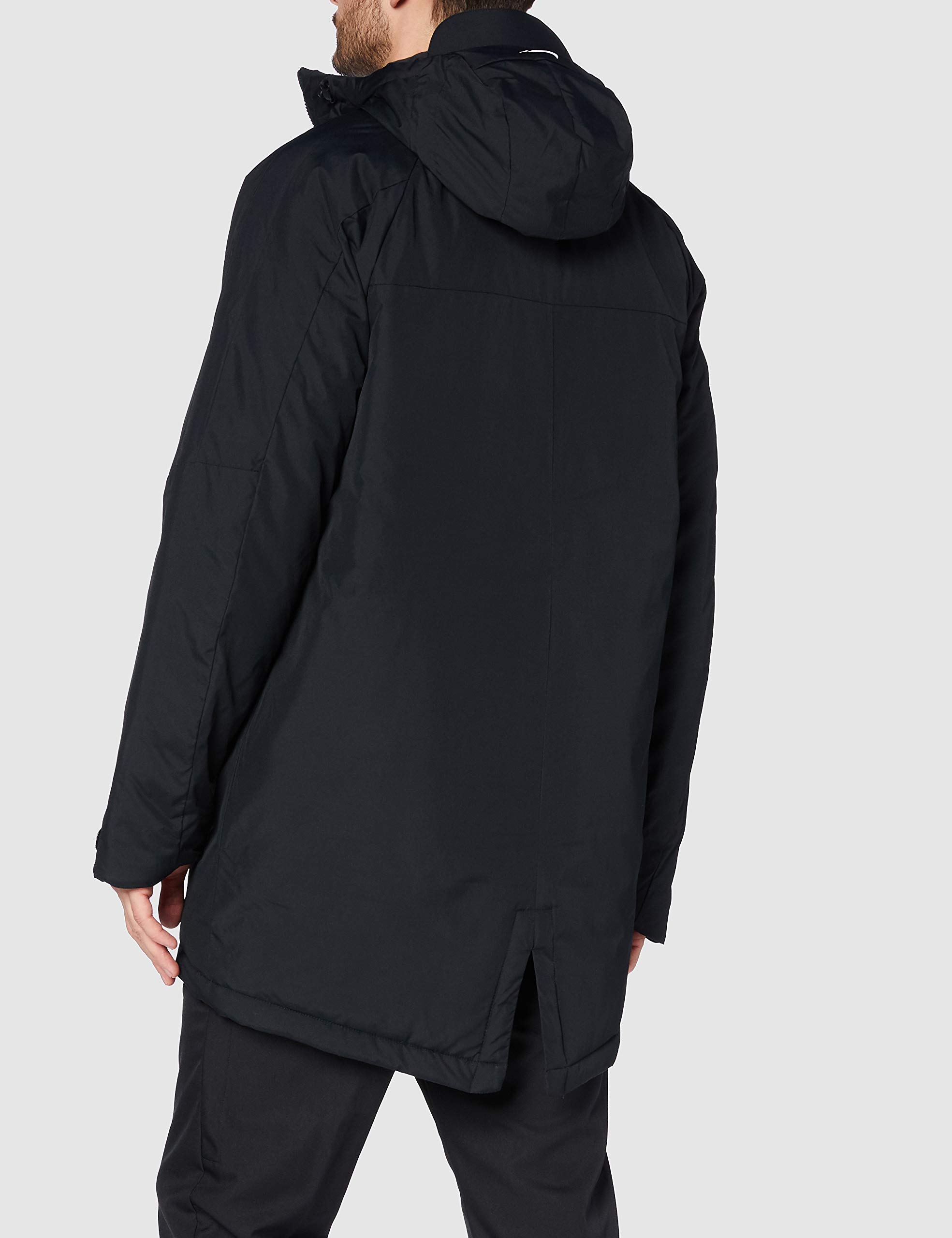 nike academy sdf jacket