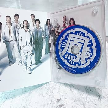 クローズゼロとゼロ2 Amazon.co.jp: クローズZERO II クローズ ゼロ 2 プレミアム