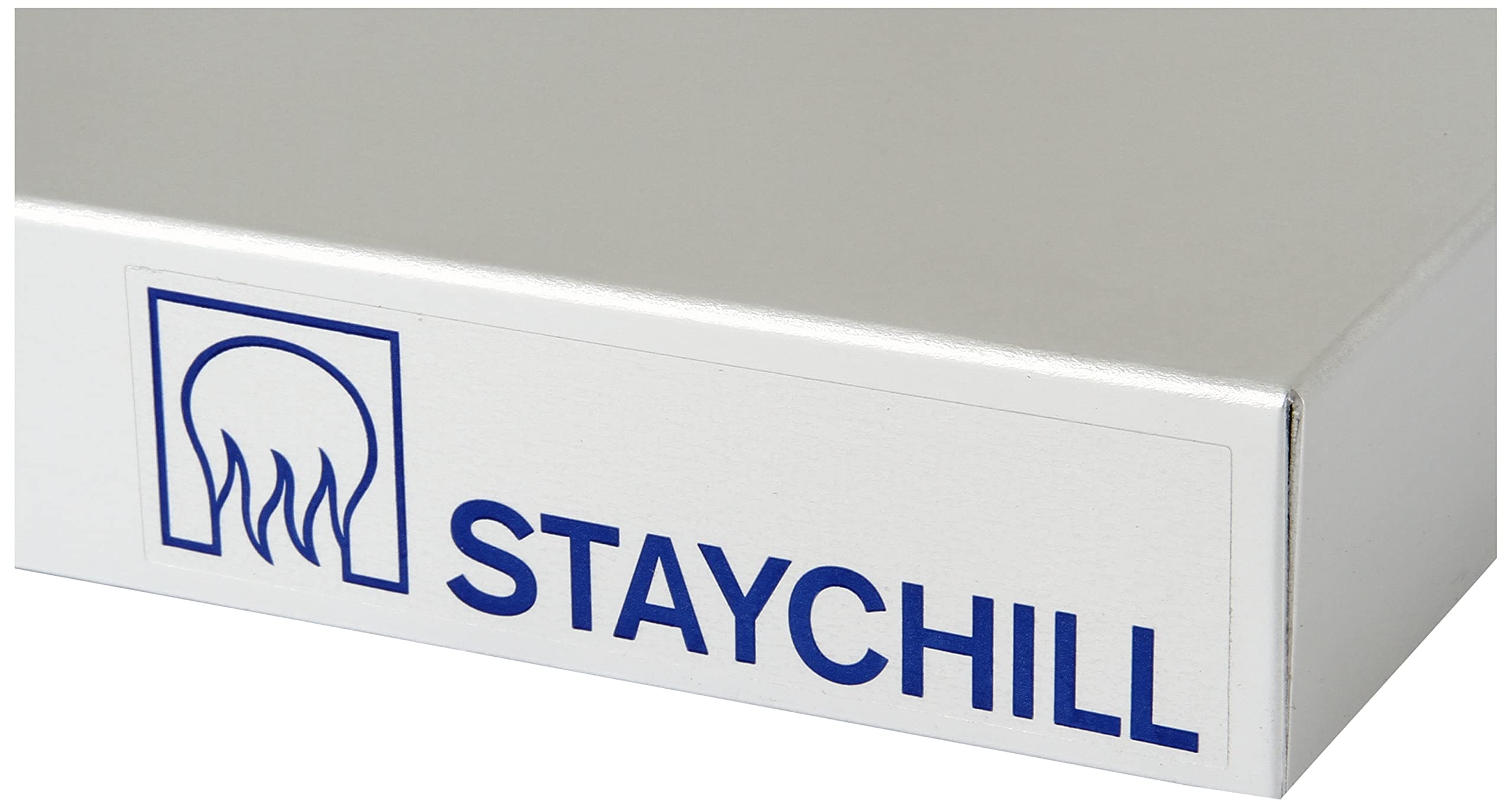 Saro Plaque Froide Stay Cool 1/3 GN