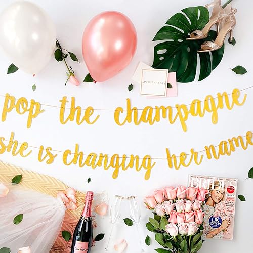 Miniatura 8 de AIEX - 96 piezas de masilla adhesiva no tóxica, reutilizable y removible, para montaje en pared, segura para colgar imágenes, cuadros y fotografías