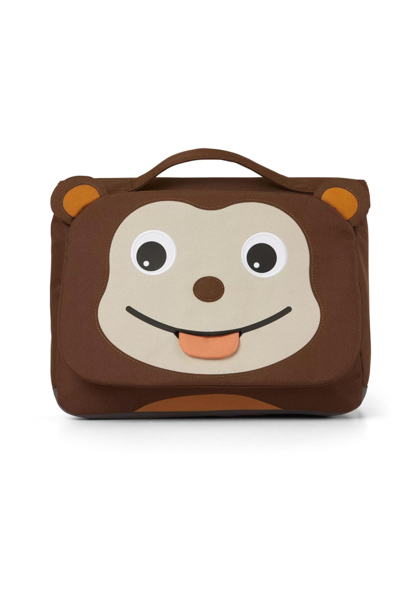 Affenzahn Vorschultasche