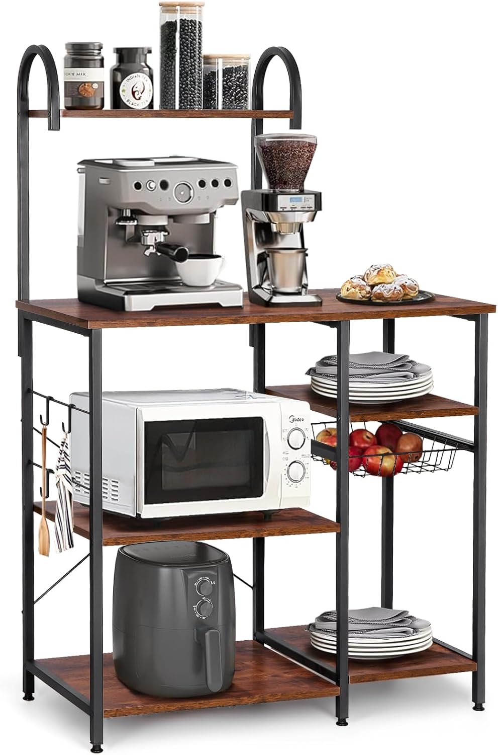 https://m.media-amazon.com/images/I/71LCA5lwH5L._AC_SL1500_.jpg