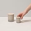 Product Photo 8