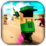 - Be the ultimate arena shooter