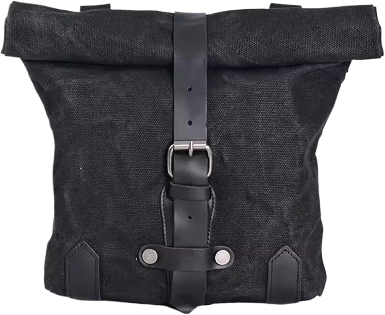 介護疲れ様専用です「ミトンシアターそうだったらいいのにな」