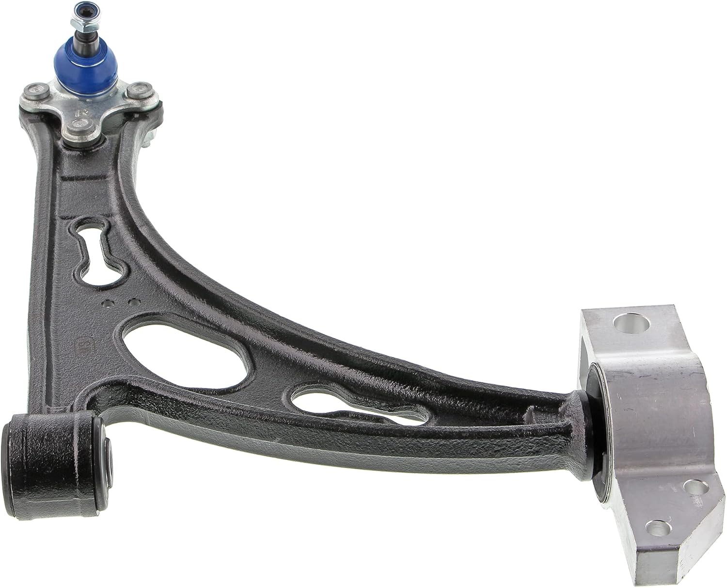 Mevotech Supreme Control Arm & Ball Joint Assembly CMS20478