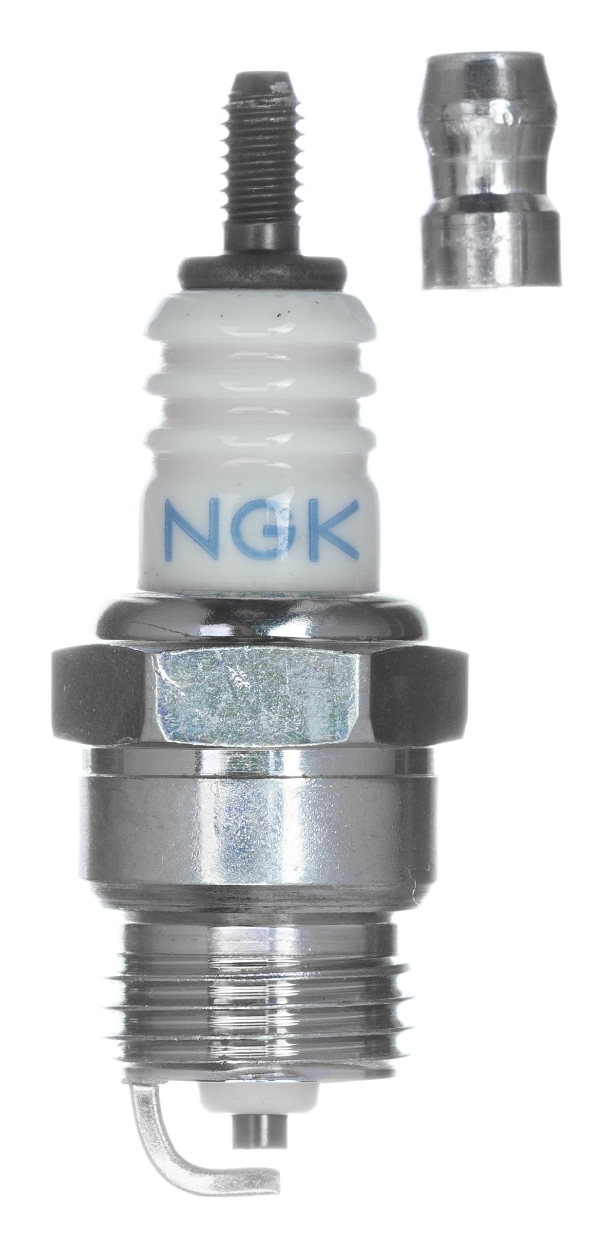 NGK 1270 świeca zapłonowa