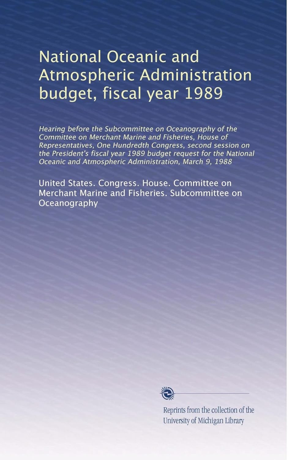 Start a Reservation visual data 5