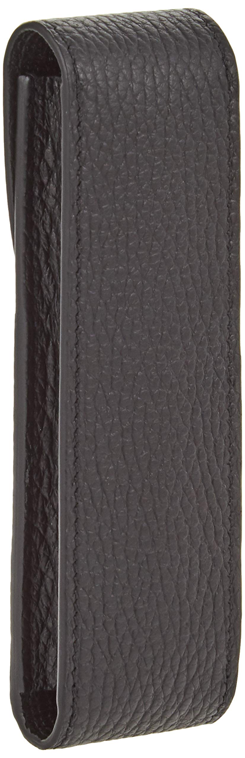 Caran d'Ache Leman Pencil Cases 15 Centimeters Black (Schwarz) - Image 2