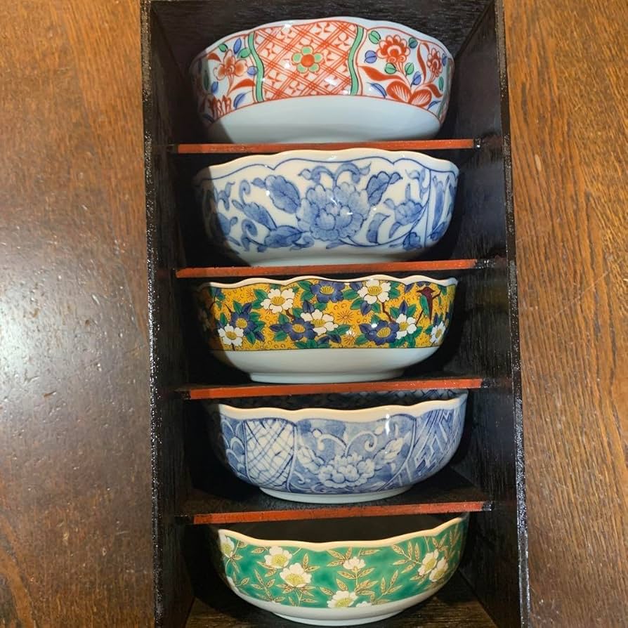 小鉢　赤　絵柄　和食　30個セット 小鉢 絵柄 和食 30個セット 小鉢 赤 絵柄 和食 30個セット