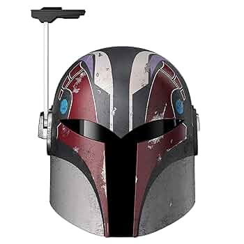 Amazon.co.jp: [ハズブロ] スター・ウォーズ STAR WARS ブラック