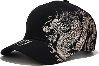 XYIYI Original Classic Cotton Baseball Cap Adjustable Dad Hat Unconstructed Plain Cap
