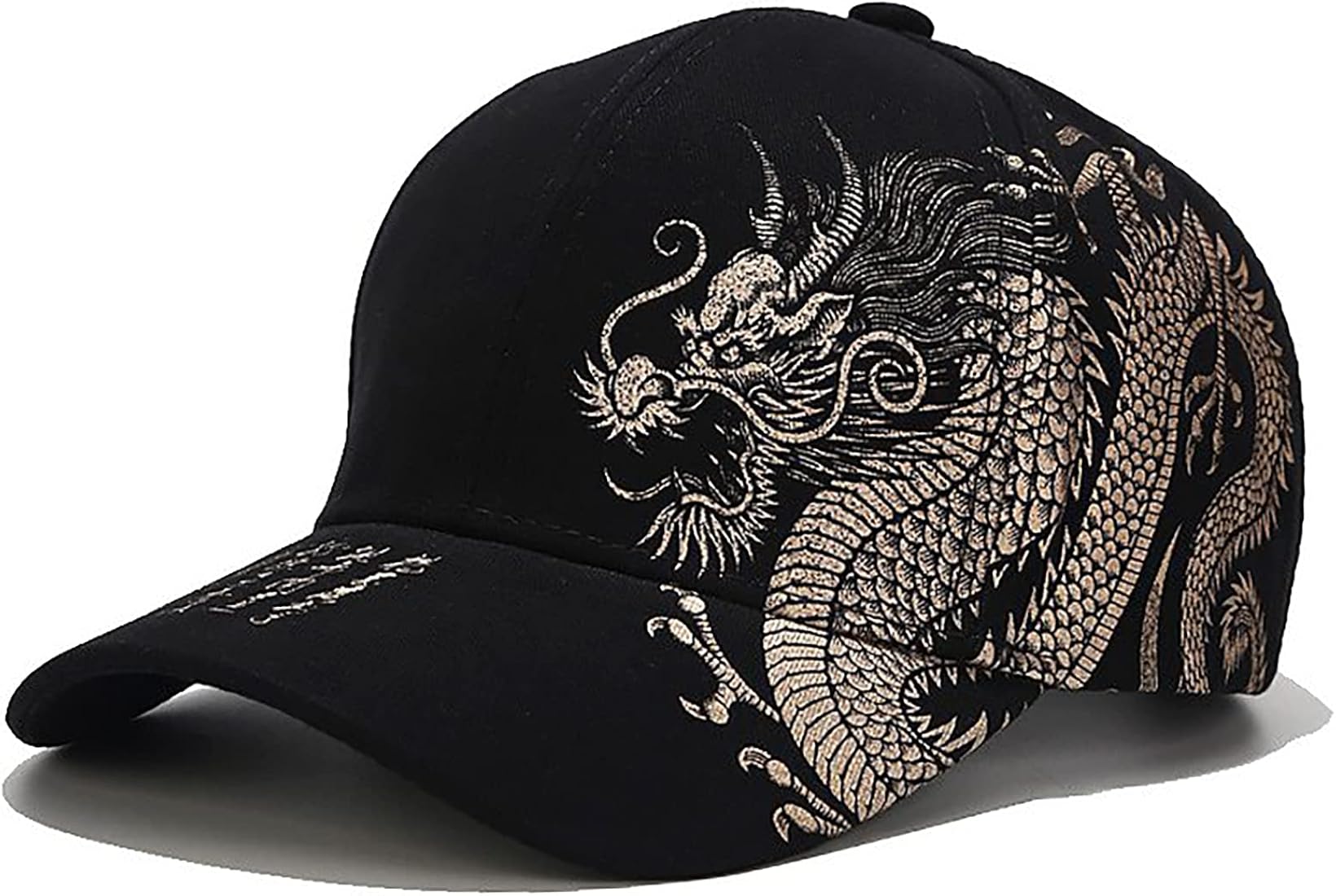 OPEN YY】 Lucky Dragon mesh Cap - メルカリ 【OPEN YY】 Lucky