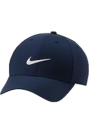 nike dri fit hat amazon