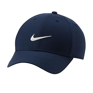 Nike Womens Mens Training