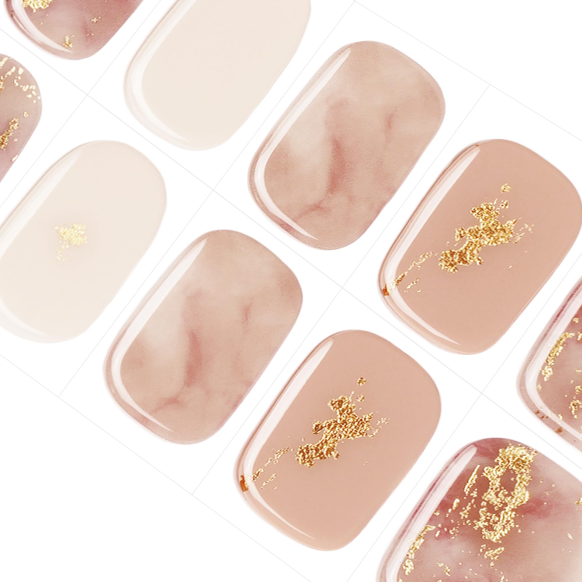 DANNI&TONI 大理石