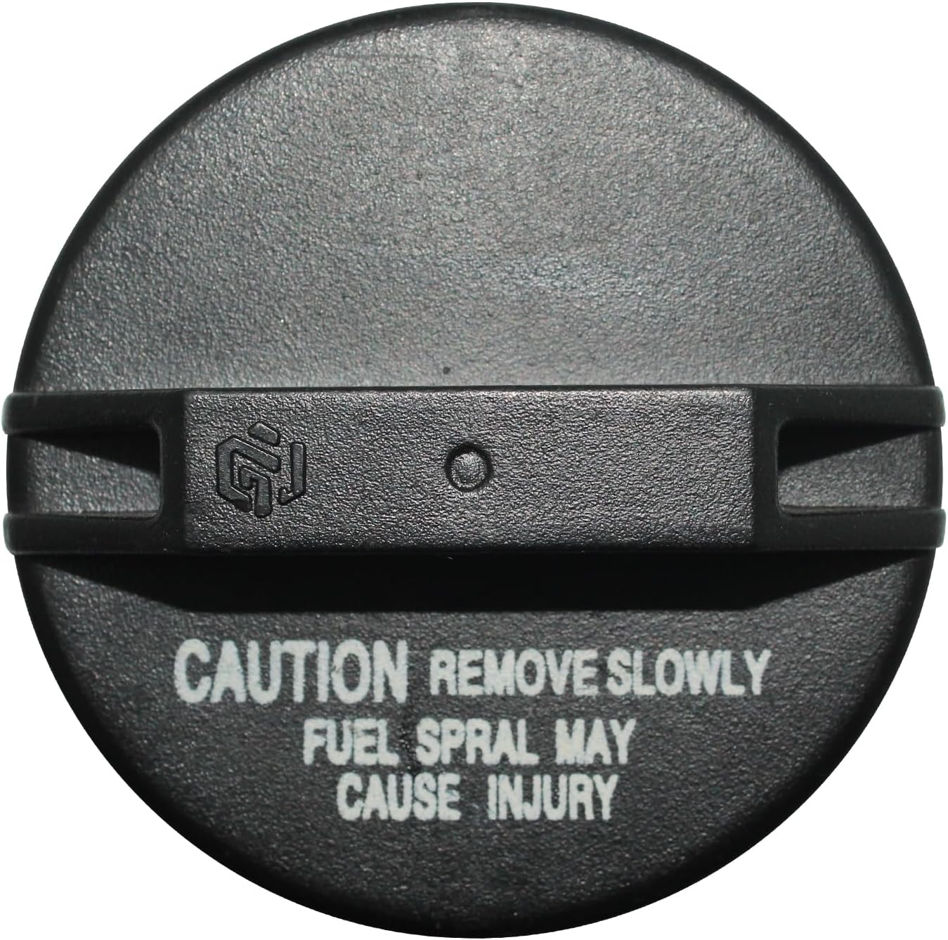 Amazon.com: Gas Cap Fuel Cap For Toyota Lexus, 1989-2001 Camry, 1989 ...