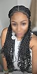 Review Image by Tete Dee Tete Dee