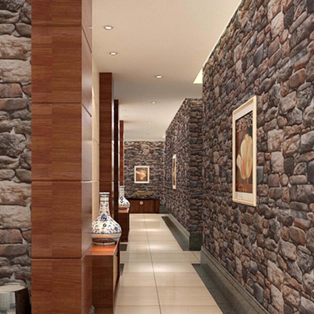 VALER 大理石シール 壁紙シール カッティングシート リメイクシート 壁紙 北欧風 おしゃれ インテリアシール 模様替え テーブ