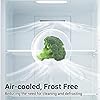 Product Photo 4