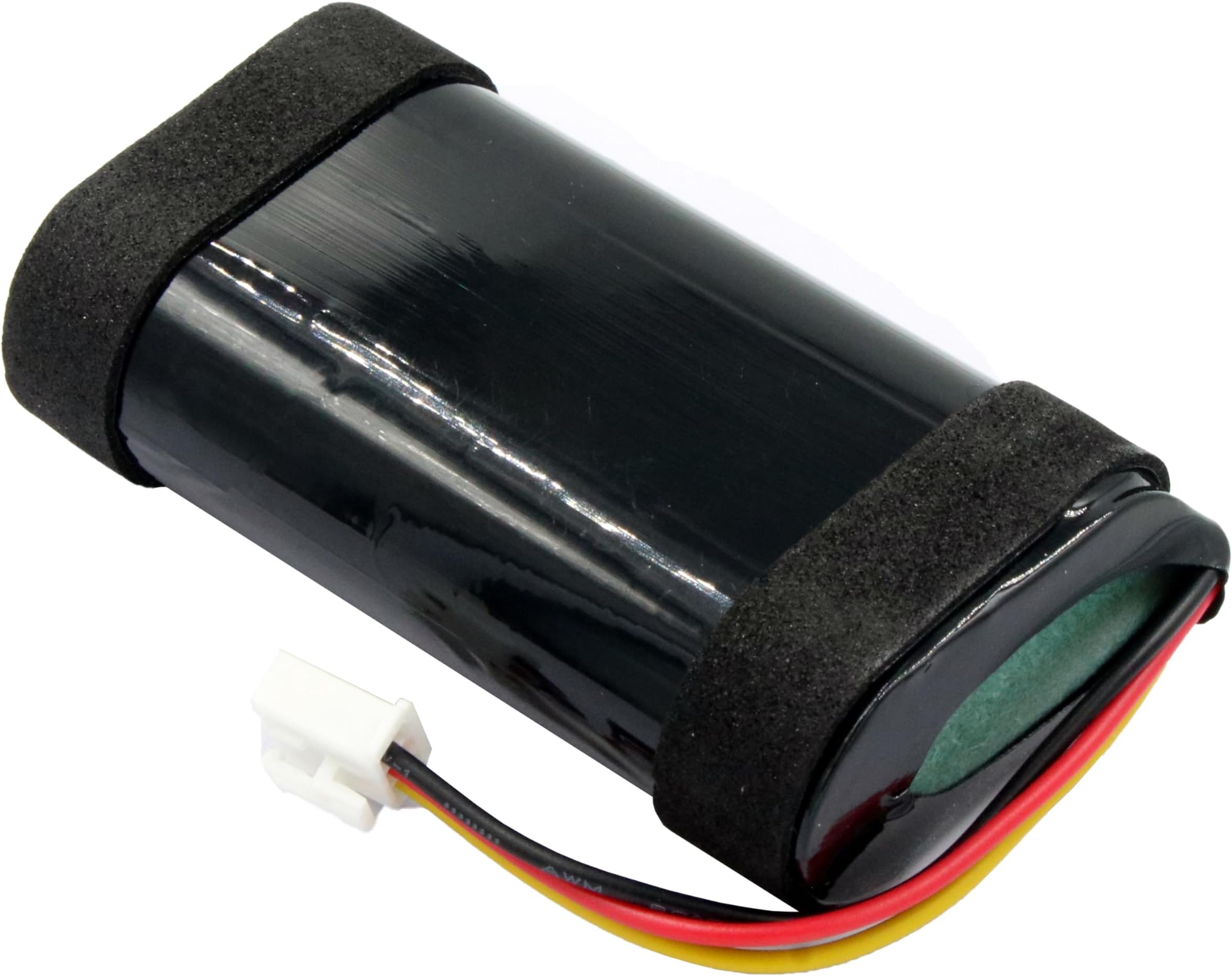 3400mAh Replacement Battery for Bang & Olufsen BeoPlay A1