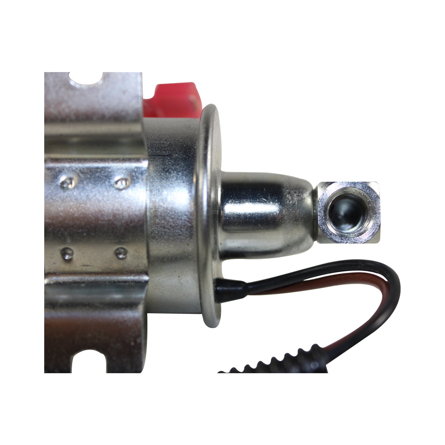 Amazon.com: GMB 596-1160 Generator Fuel Pump : Automotive