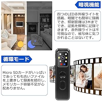 Free! コマフィルム　美品　超希少 2025年最新】free! コマフィルムの人気アイテム - メルカリ