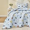 Product Photo 8