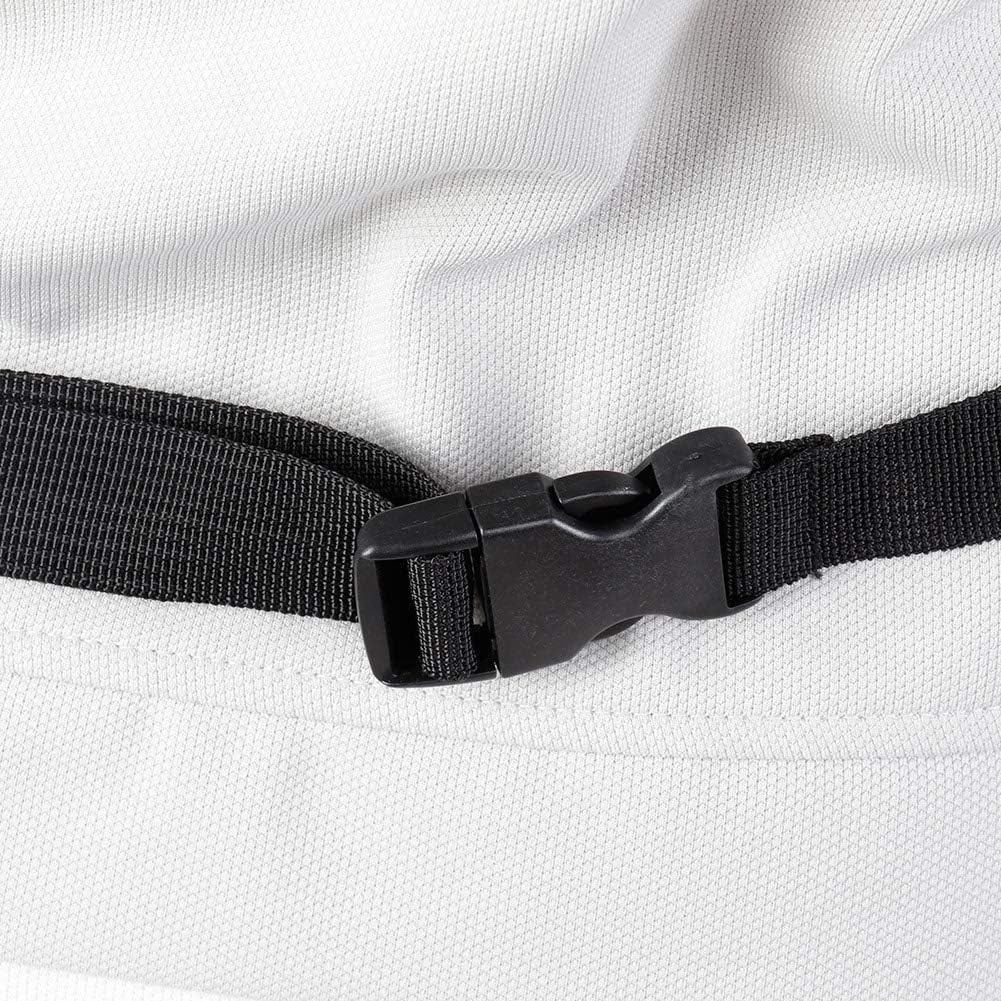 Multipurpose Woodworking Apron, Heavy Duty Canvas Workshop Apron with 11 Tool Pockets, Adjustable Leather Belt for Gardening, Woodworking, DIY Projects, Durable