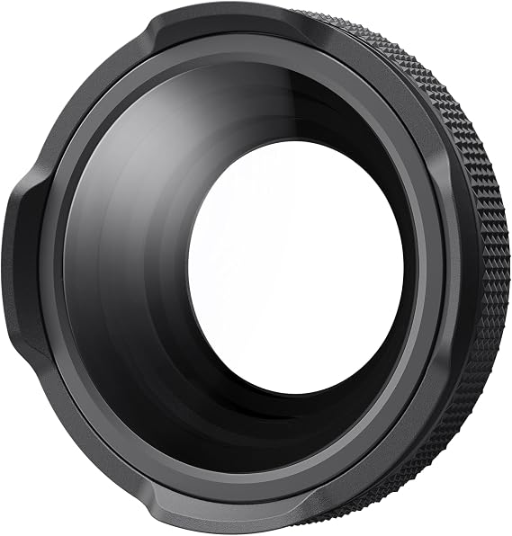 Insta360 Ace Pro 2 Close-Up Lens