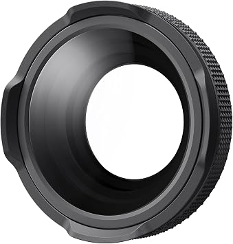 Insta360 Ace Pro 2 Close-Up Lens