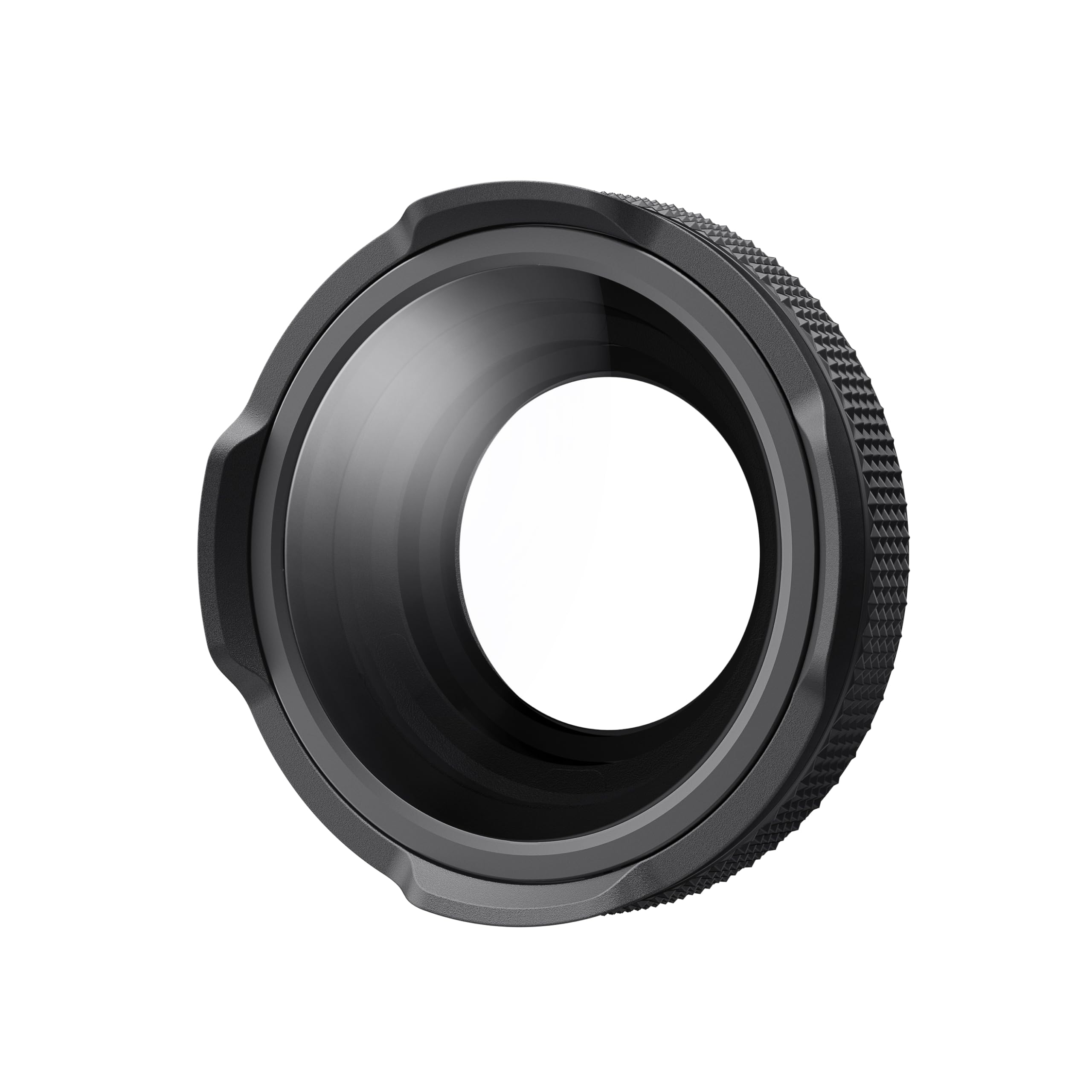 Insta360 Ace Pro 2 Lente de acercamiento