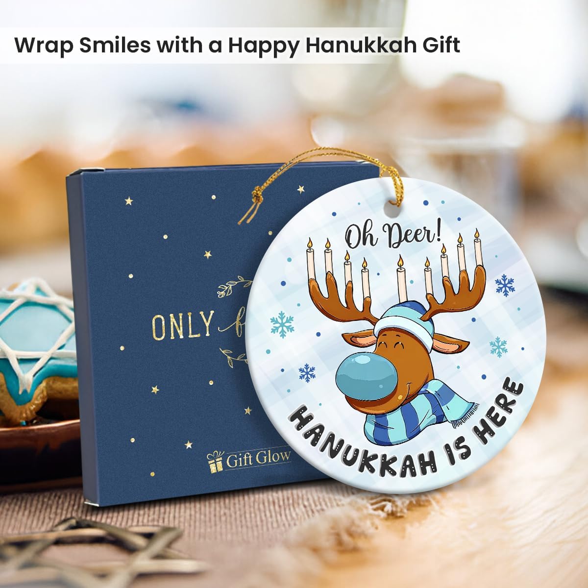 https://m.media-amazon.com/images/I/71LCFkvKFuL._AC_SL1200_.jpg