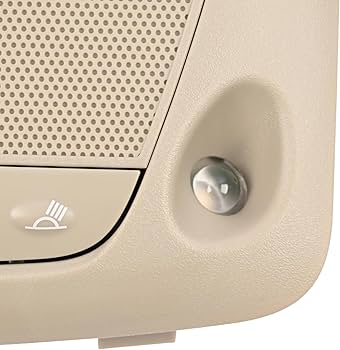 トトノエライト adidas ZX 9000 GORE-TEX Underground Release Date | Nice Kicks