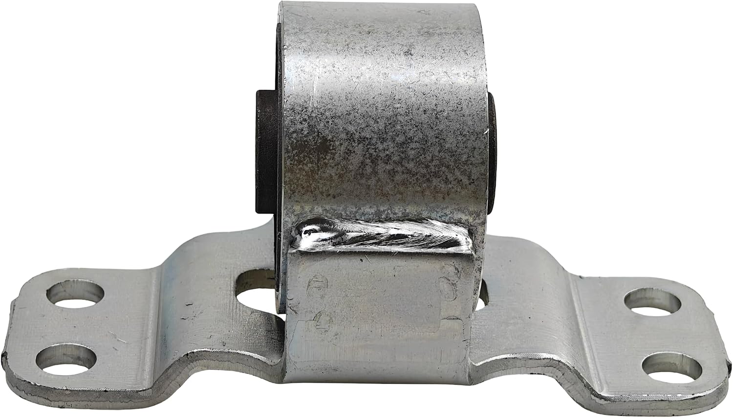 Torque Converter Insulator 41260-26640-71 Fit for Toyota Forklift 8FDU15