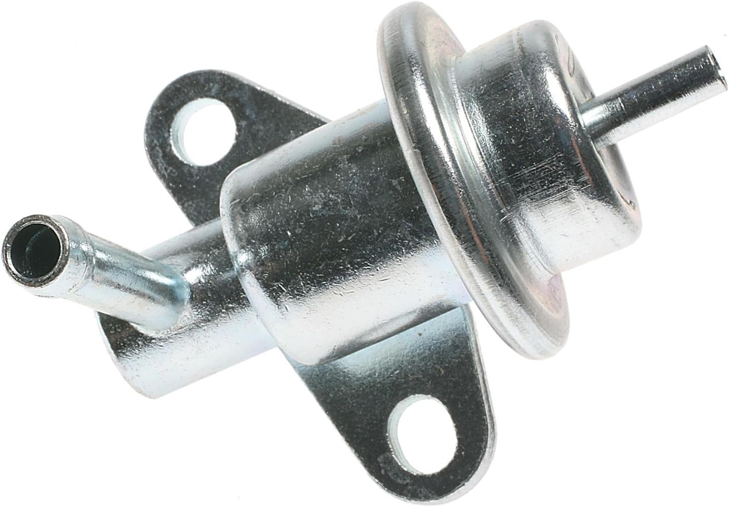 ACDelco Professional 2172085 (89054321) Fuel Injection