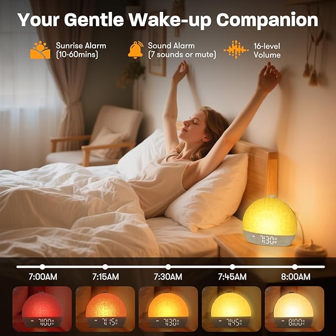 60-Minute Evening Unplugging: 5 Key Steps for Deep, Restful Sleep 71LCGWGdsYL. AC SX679