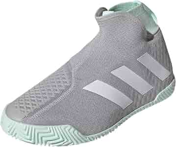 adidas gazelle silver green womens Adidas SM II Shoes