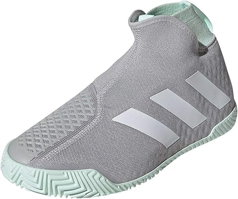adidas Mens M Sneaker