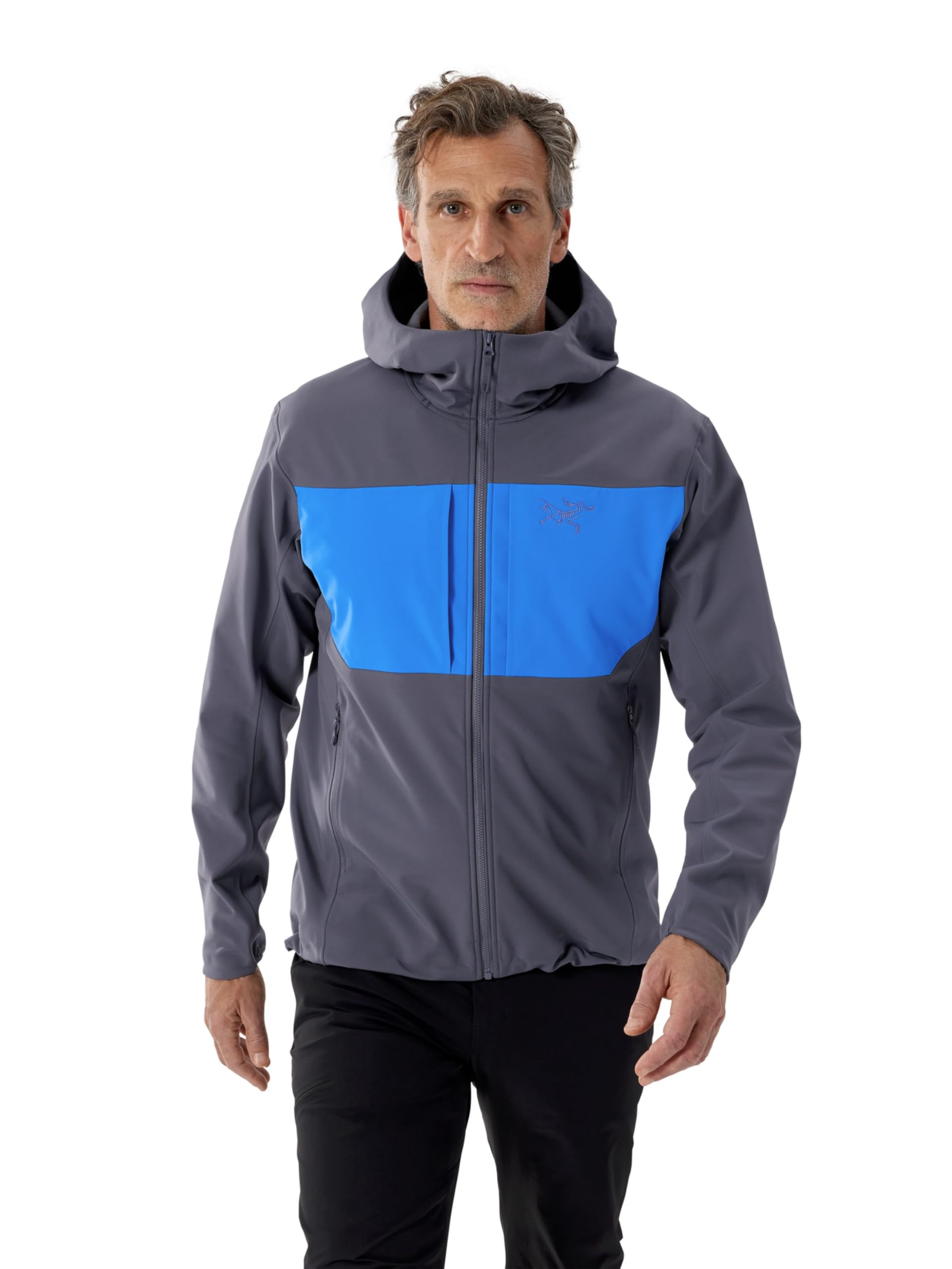 Arc'teryx Gamma MX Hoody Men's