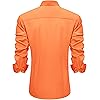 Product Photo 2