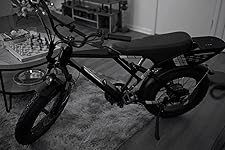 Review Image by Skasmylife