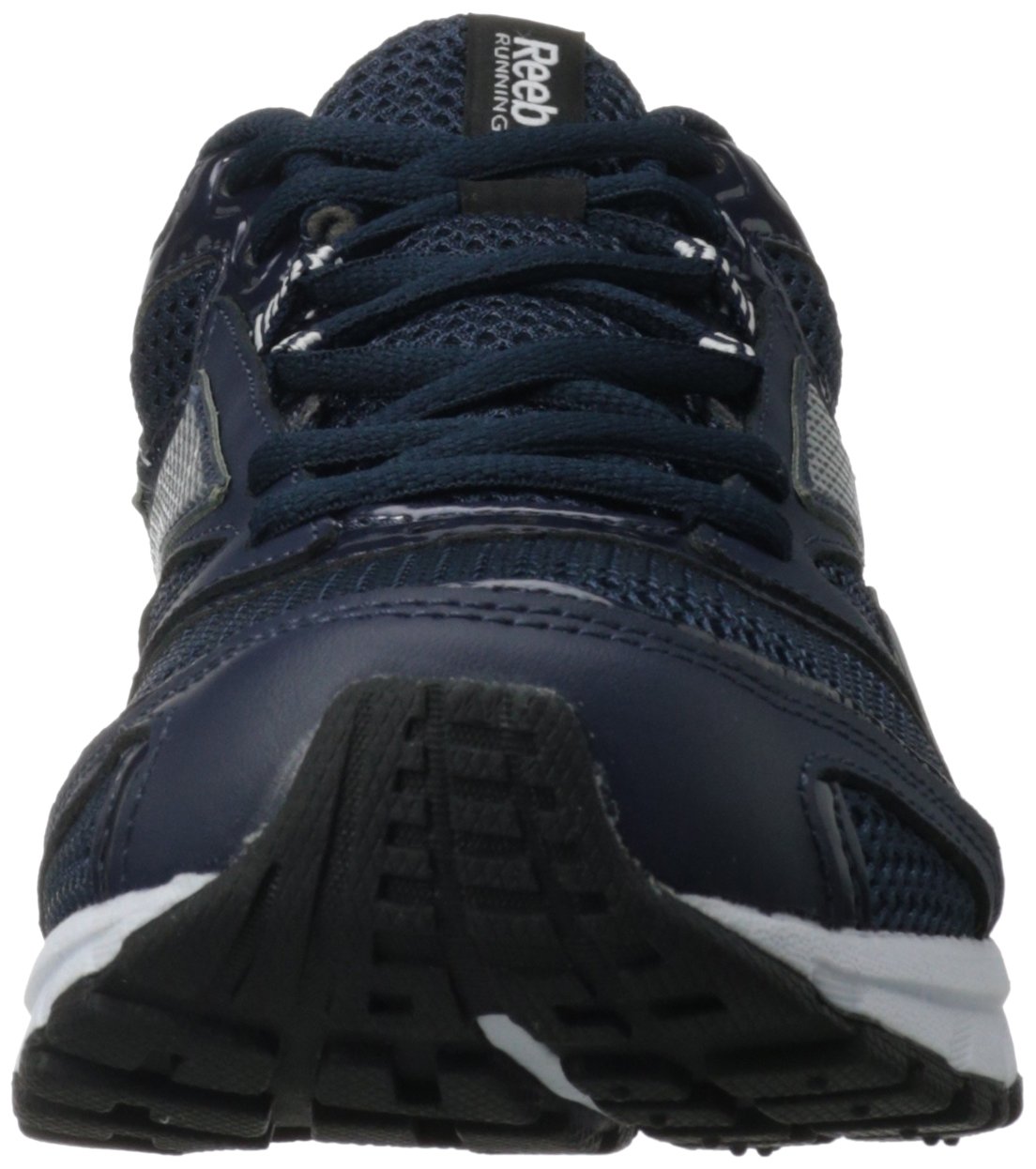 Reebok Mens Southrange Run L Running Shoe Desertcart INDIA