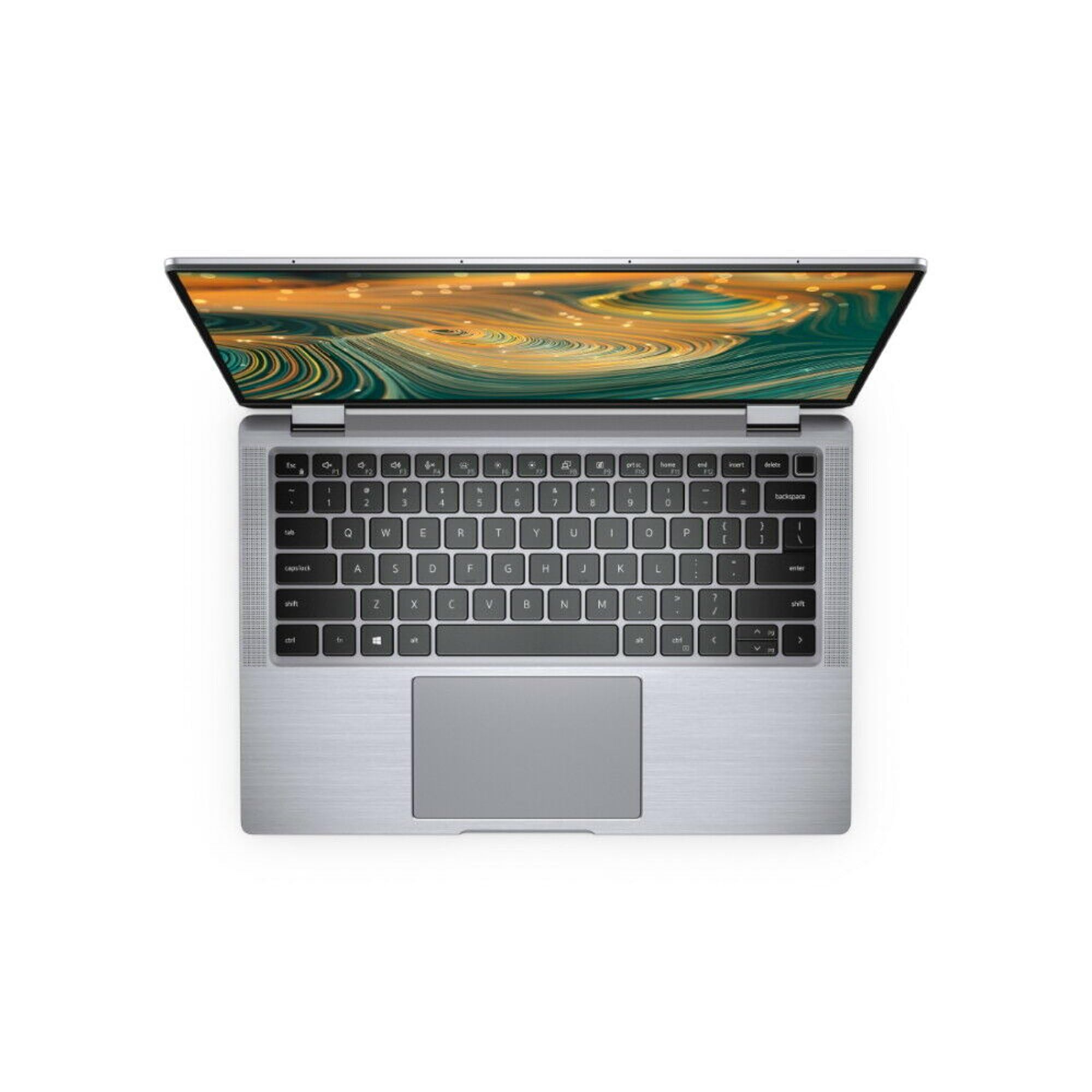 Amazon.com: Dell Latitude 9420 Laptop | 14