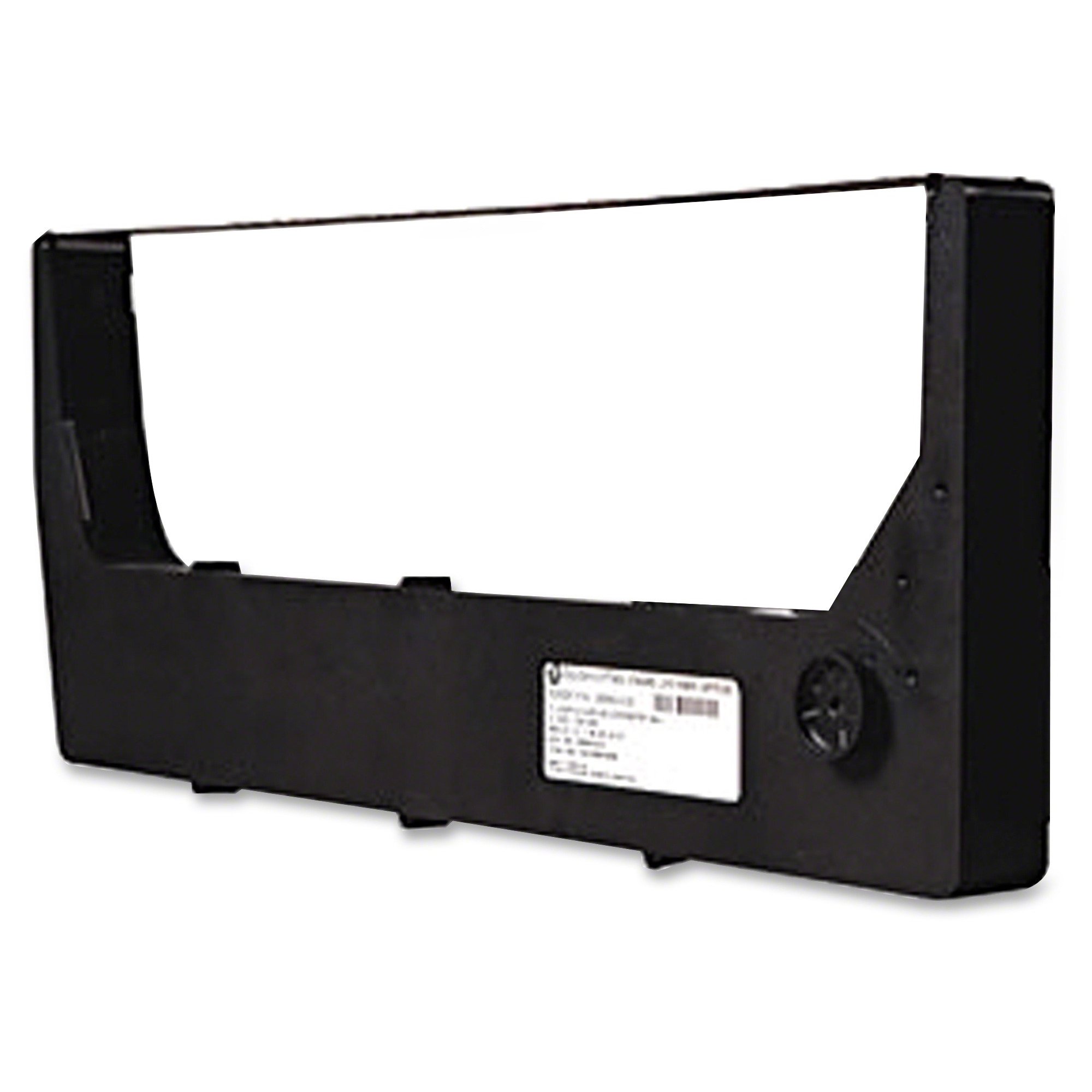 Printronix255670-402 - Extended Life Cartridge Ribbon 4pk