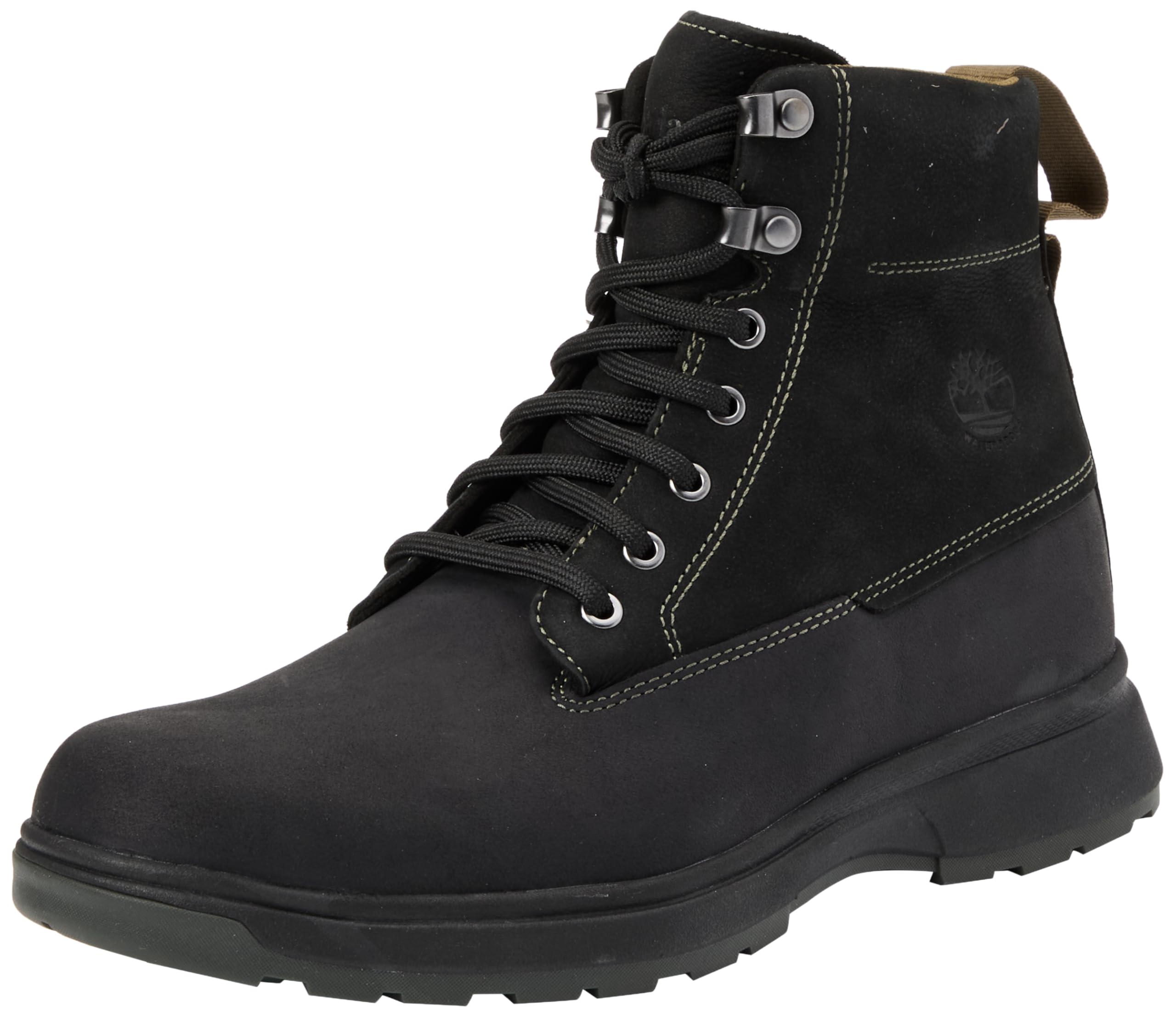 Timberland Atwells Ave Wp Boot Stivali alla modaUomo