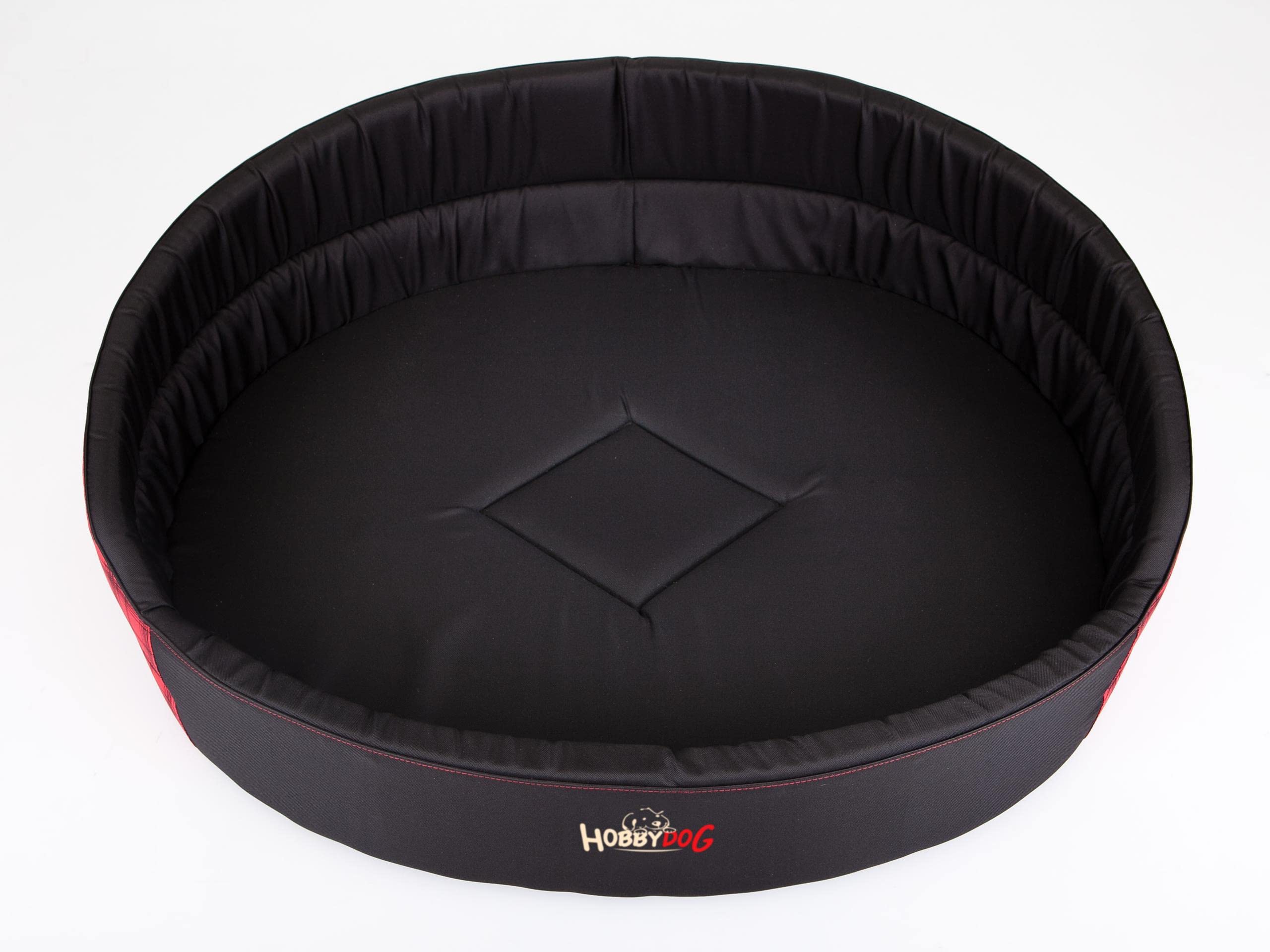 Cama para perros, gatos y mascotas, R3 - 52 x 38 cm