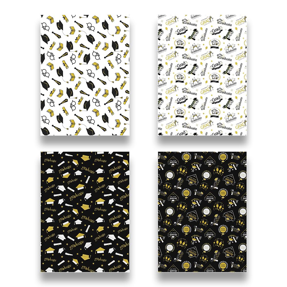 12cm 50 Pezzi S Scatole Per Imballaggio Regalo In ... – Grandado - Foto 9