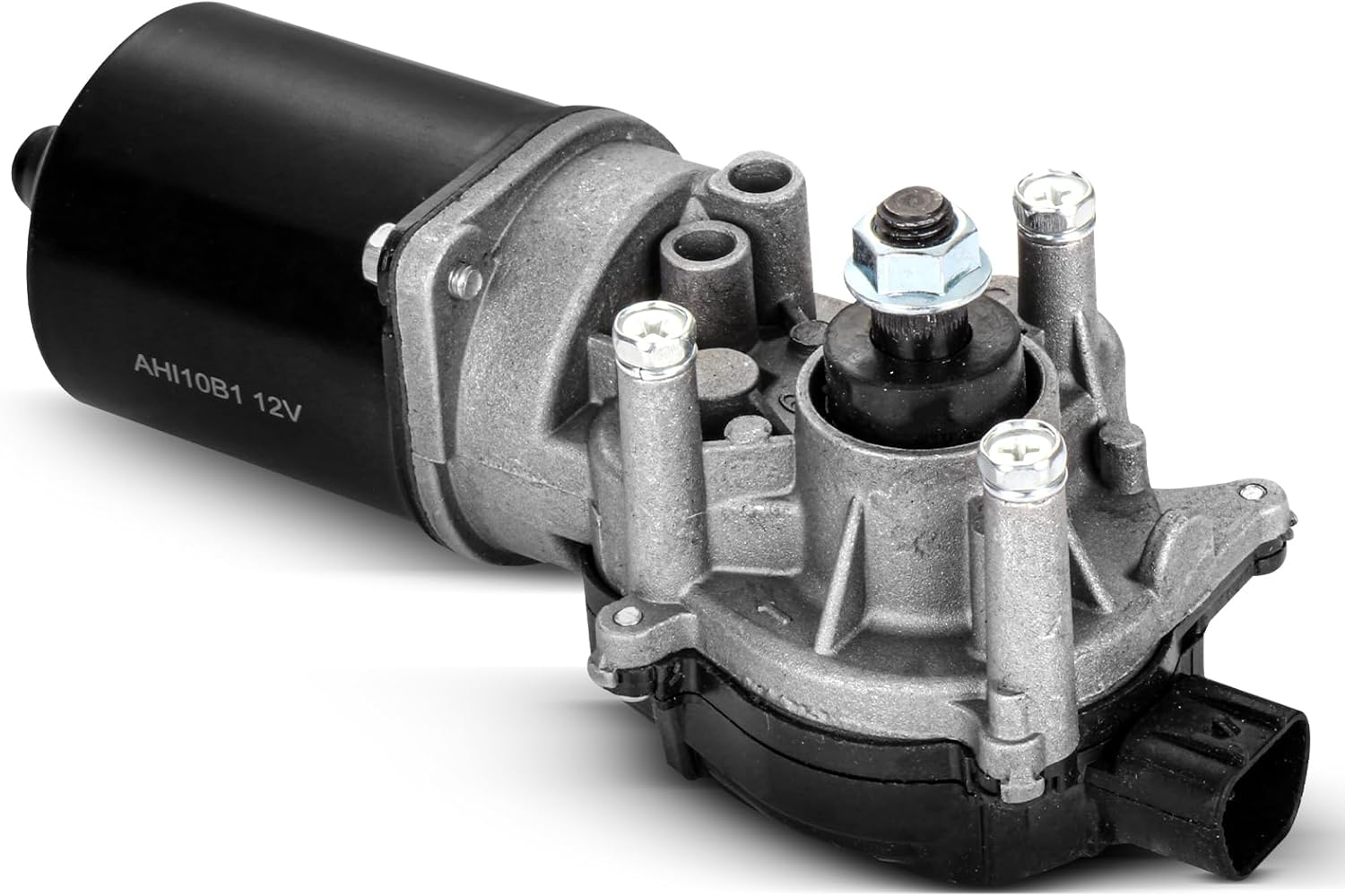 Fit for 2005-2006 for Acura MDX 2003-2007 for Honda For Accord Windshield Wiper Motor Replacement 85-4028 76505SDAA11 WPM4028 PPWPM4028 43-4028